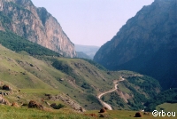 ���� �.�. ������.